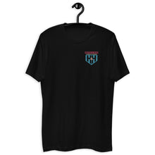 Load image into Gallery viewer, Official H&H "Tricepisaurus" T-Shirt