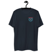 Load image into Gallery viewer, Official H&H "Tricepisaurus" T-Shirt