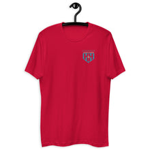 Load image into Gallery viewer, Official H&H "Tricepisaurus" T-Shirt