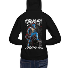 Load image into Gallery viewer, H&H Hoodie