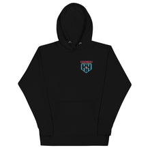 Load image into Gallery viewer, H&H Hoodie