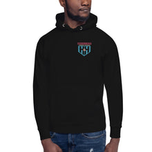 Load image into Gallery viewer, H&H Hoodie