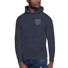 Load image into Gallery viewer, H&H Hoodie