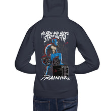 Load image into Gallery viewer, H&H Hoodie