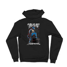 Load image into Gallery viewer, Hoodie sweater