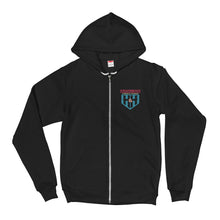 Load image into Gallery viewer, Hoodie sweater
