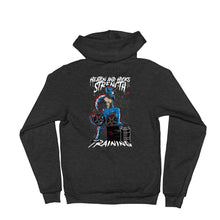 Load image into Gallery viewer, Hoodie sweater