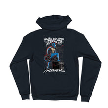 Load image into Gallery viewer, Hoodie sweater