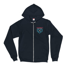 Load image into Gallery viewer, Hoodie sweater
